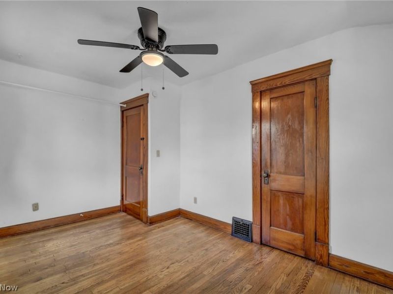 4609 Wichita Avenue , Cleveland, OH 44144 Photo 12