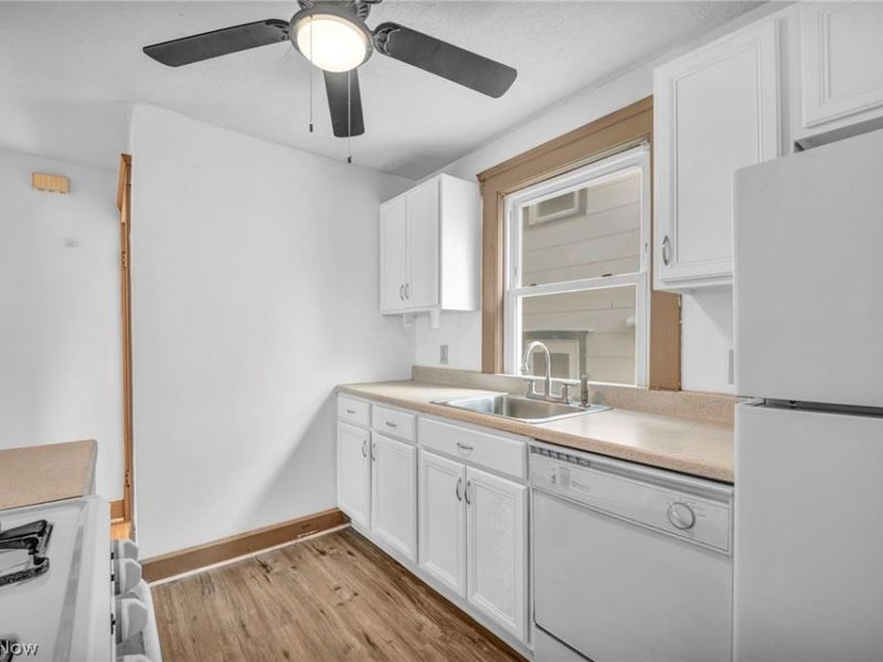 4609 Wichita Avenue , Cleveland, OH 44144 Photo 14