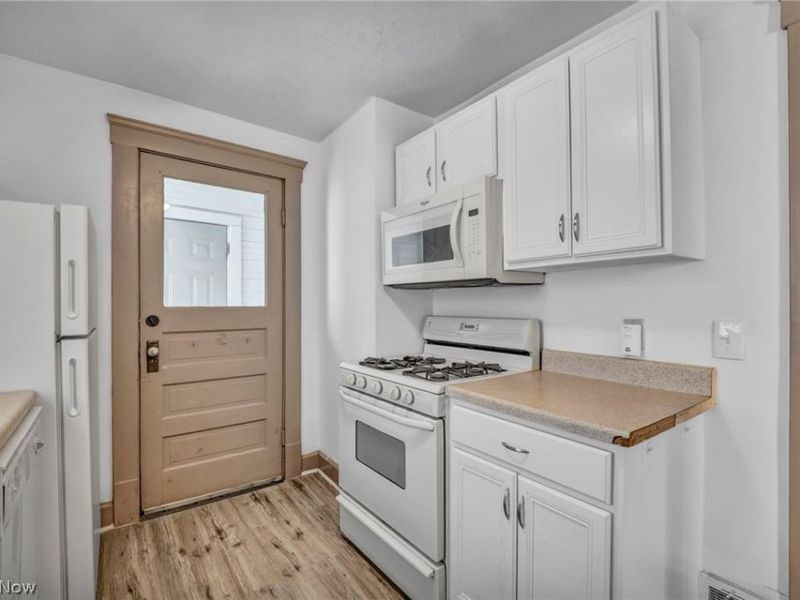 4609 Wichita Avenue , Cleveland, OH 44144 Photo 16