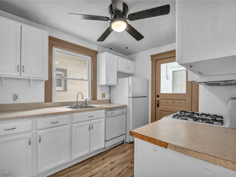 4609 Wichita Avenue , Cleveland, OH 44144 Photo 17