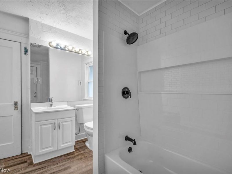 4609 Wichita Avenue , Cleveland, OH 44144 Photo 18
