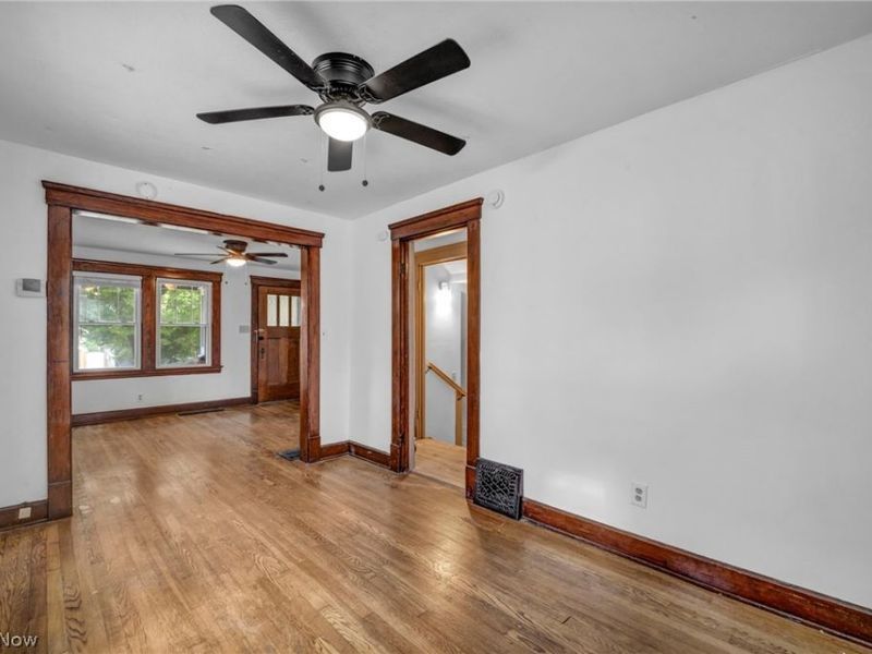 4609 Wichita Avenue , Cleveland, OH 44144 Photo 20