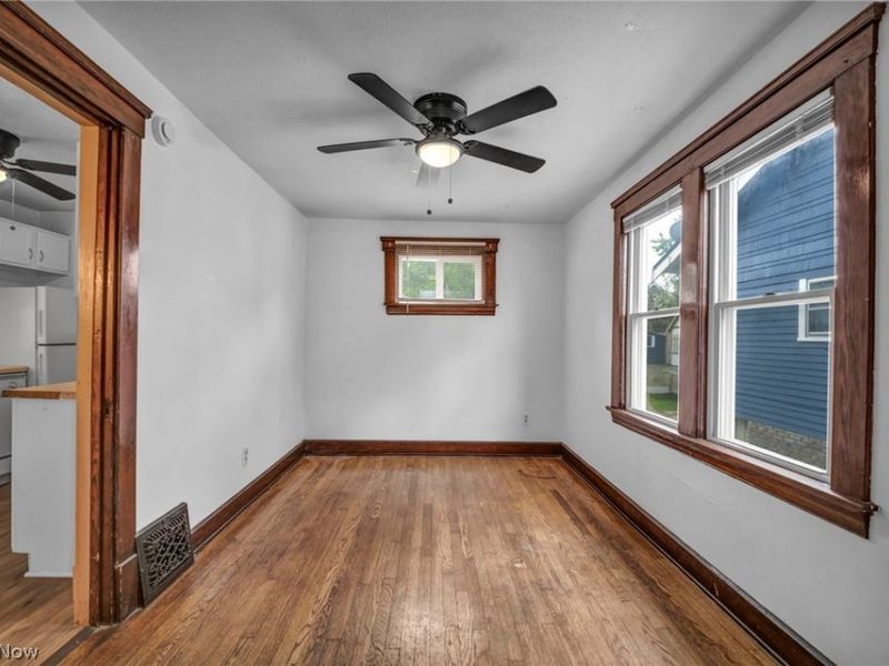 4609 Wichita Avenue , Cleveland, OH 44144 Photo 22
