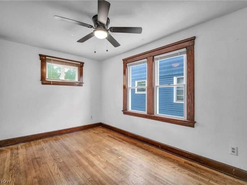 4609 Wichita Avenue , Cleveland, OH 44144 Photo 23