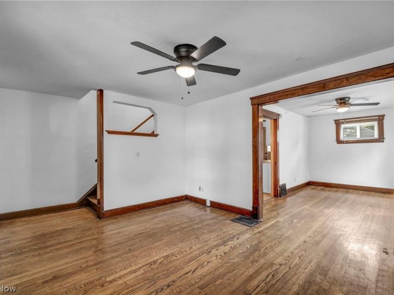 4609 Wichita Avenue , Cleveland, OH 44144 Photo 24