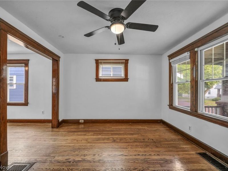4609 Wichita Avenue , Cleveland, OH 44144 Photo 25
