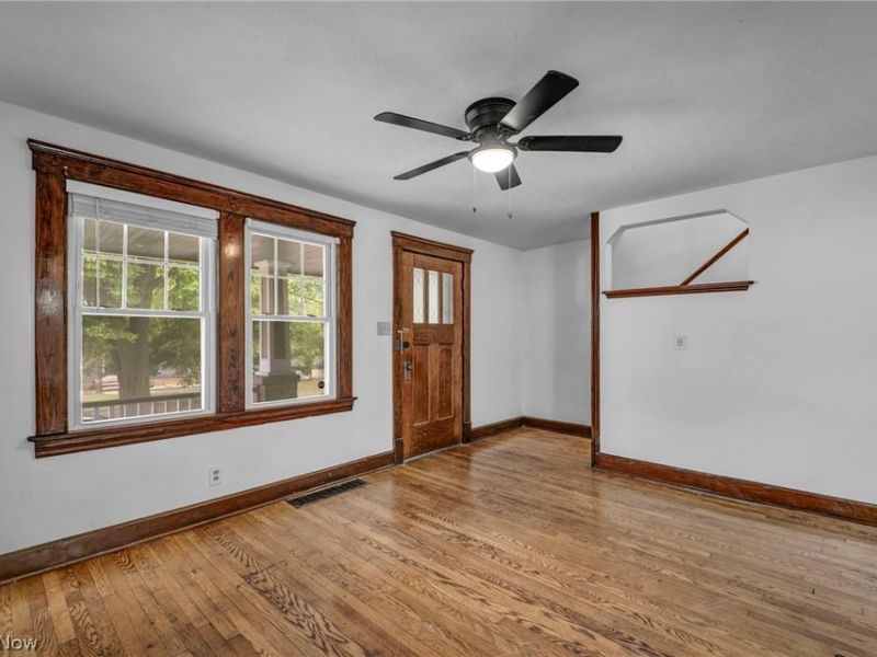 4609 Wichita Avenue , Cleveland, OH 44144 Photo 26