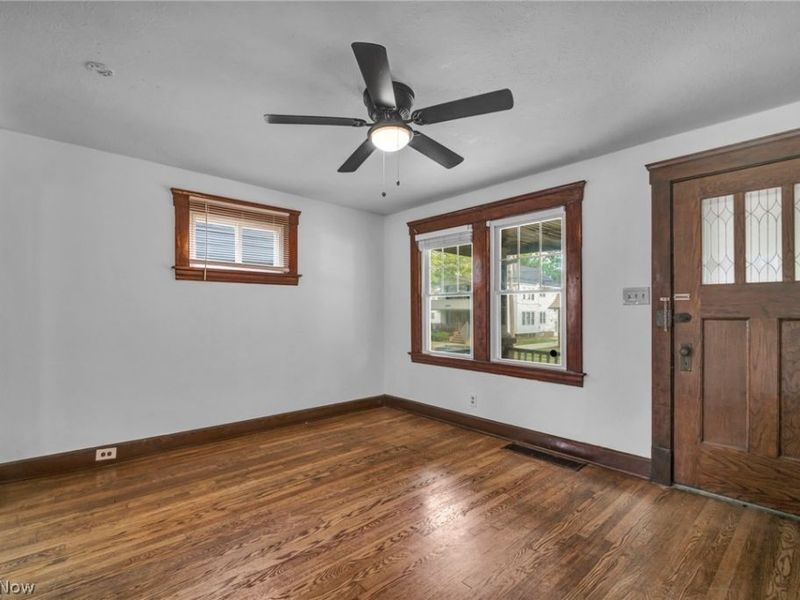 4609 Wichita Avenue , Cleveland, OH 44144 Photo 27