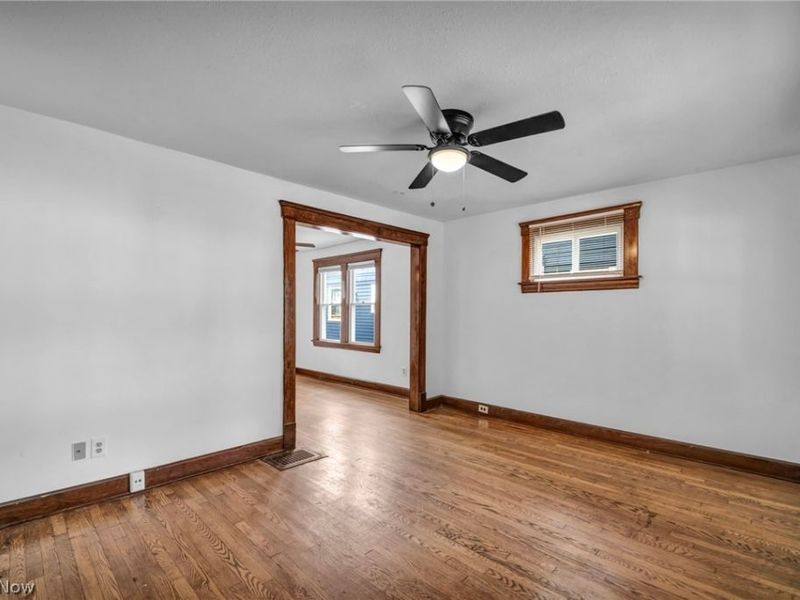 4609 Wichita Avenue , Cleveland, OH 44144 Photo 28