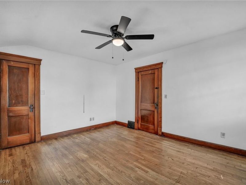 4609 Wichita Avenue , Cleveland, OH 44144 Photo 29