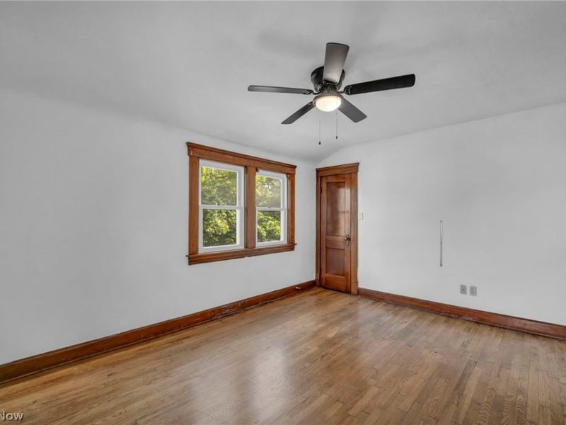 4609 Wichita Avenue , Cleveland, OH 44144 Photo 8