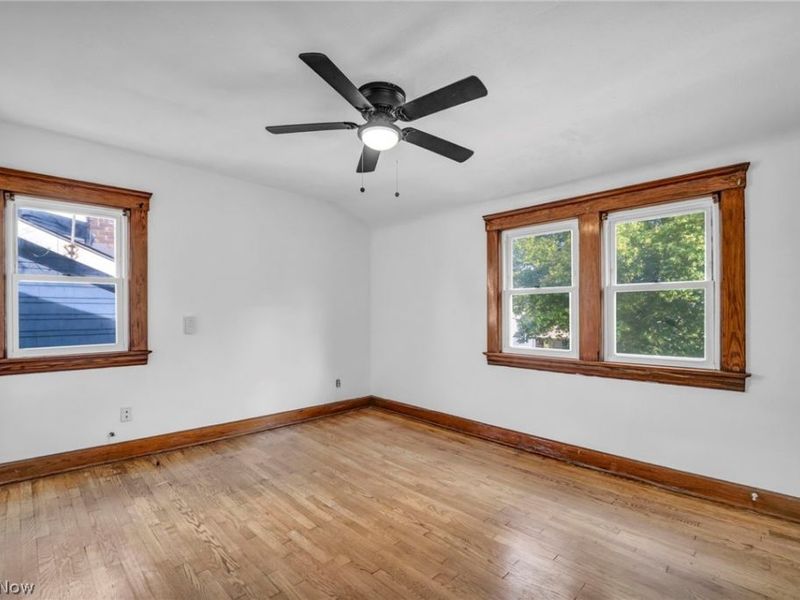 4609 Wichita Avenue , Cleveland, OH 44144 Photo 9