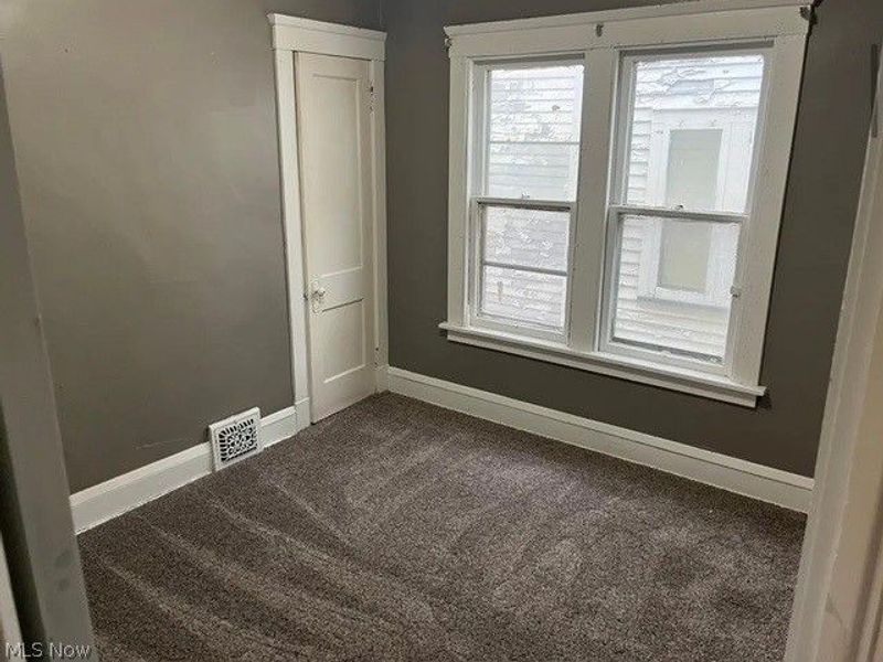 1731 Taylor Road , East Cleveland, OH 44112 Photo 10