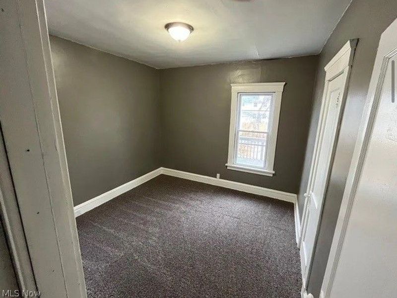 1731 Taylor Road , East Cleveland, OH 44112 Photo 11