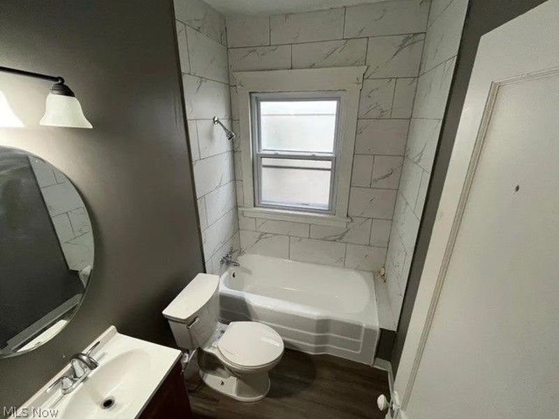 1731 Taylor Road , East Cleveland, OH 44112 Photo 12