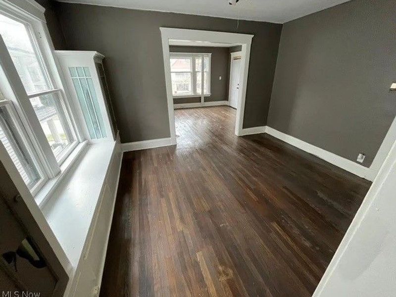 1731 Taylor Road , East Cleveland, OH 44112 Photo 13