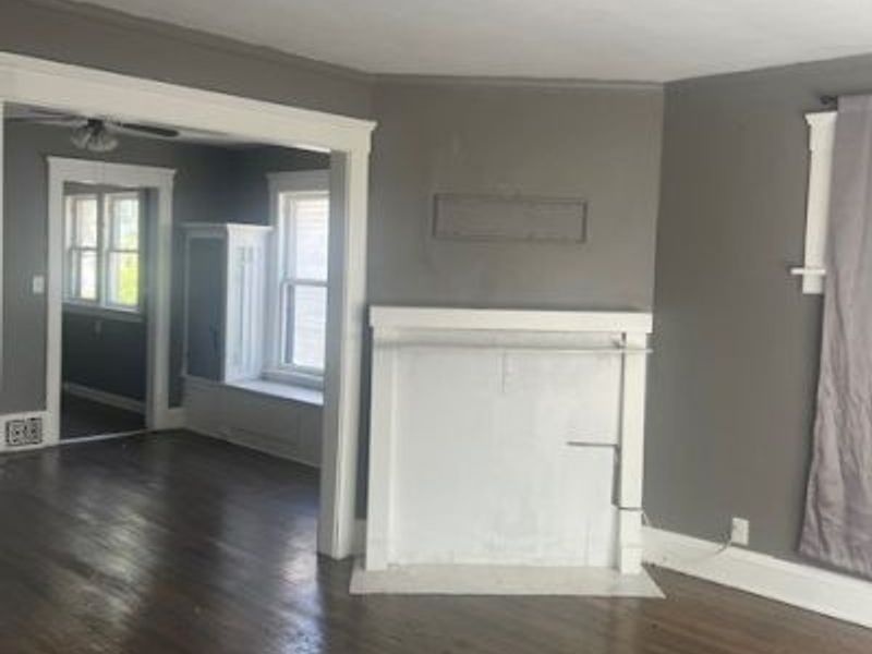 1731 Taylor Road , East Cleveland, OH 44112 Photo 14