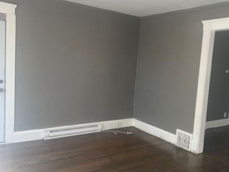 1731 Taylor Road , East Cleveland, OH 44112 Photo 15