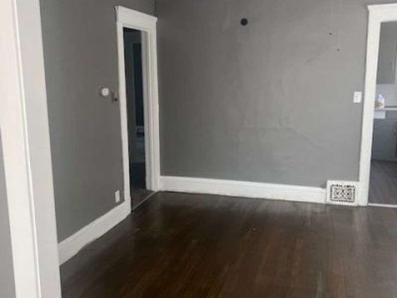 1731 Taylor Road , East Cleveland, OH 44112 Photo 16
