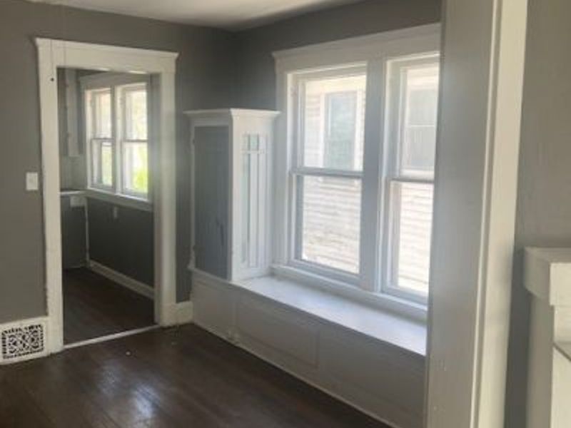 1731 Taylor Road , East Cleveland, OH 44112 Photo 17