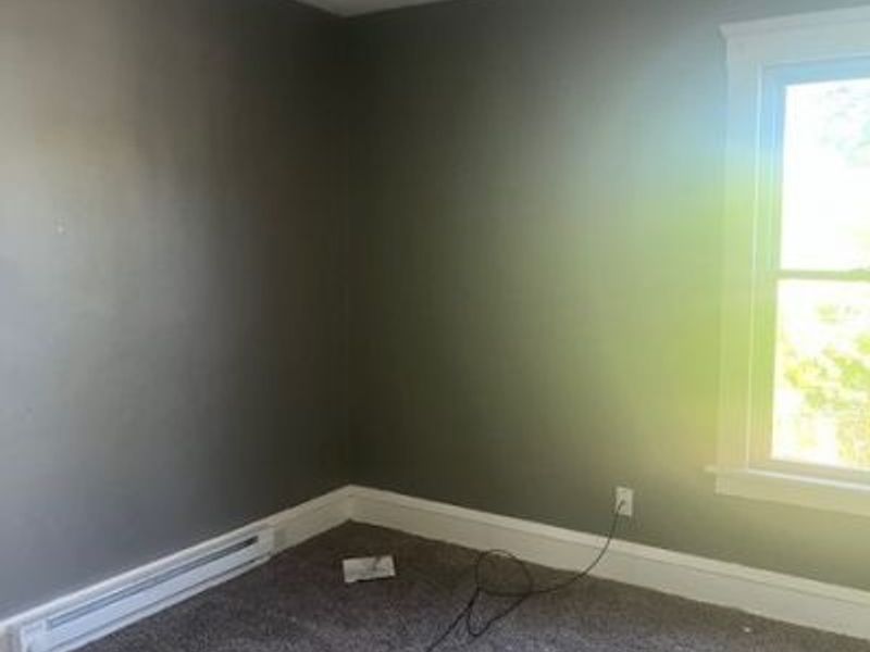 1731 Taylor Road , East Cleveland, OH 44112 Photo 19