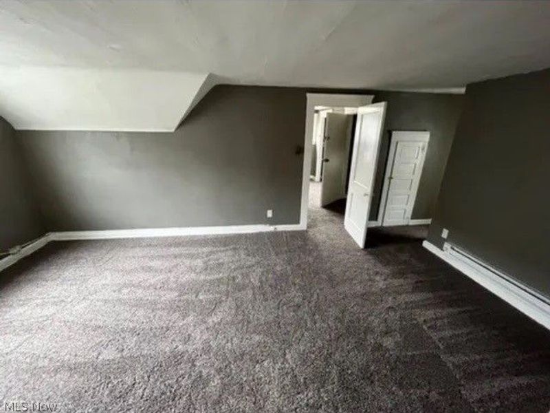 1731 Taylor Road , East Cleveland, OH 44112 Photo 5