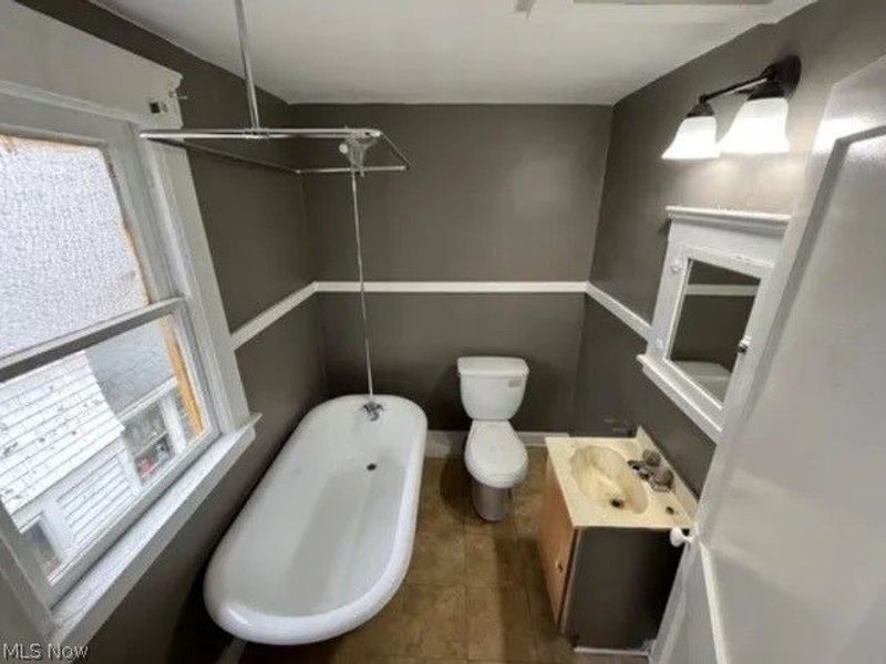 1731 Taylor Road , East Cleveland, OH 44112 Photo 6