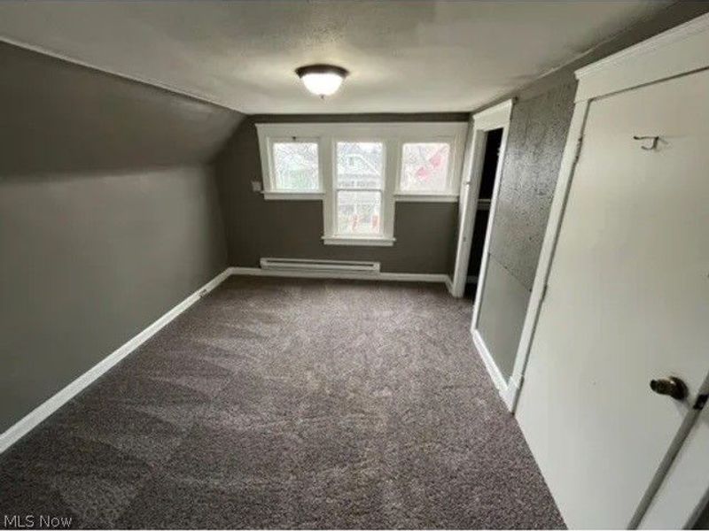 1731 Taylor Road , East Cleveland, OH 44112 Photo 7