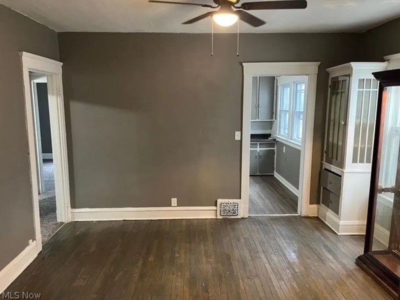1731 Taylor Road , East Cleveland, OH 44112 Photo 9