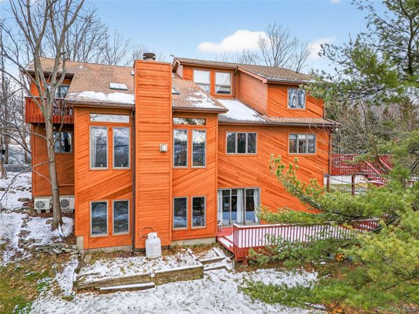254 Orrs Mills Road, New Windsor, NY 12553