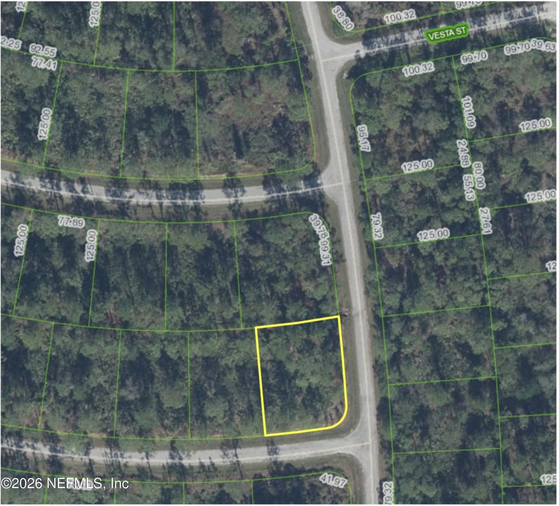 8304 Barquera Drive, Sebring, FL 33873 Photo