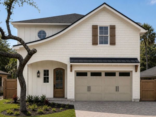 1230 12TH Street N, Jacksonville Beach, FL 32250