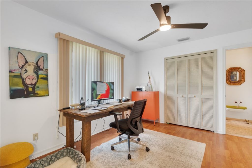 646 Centre Court Sw, Unit 102, Vero Beach, FL 32962 Photo