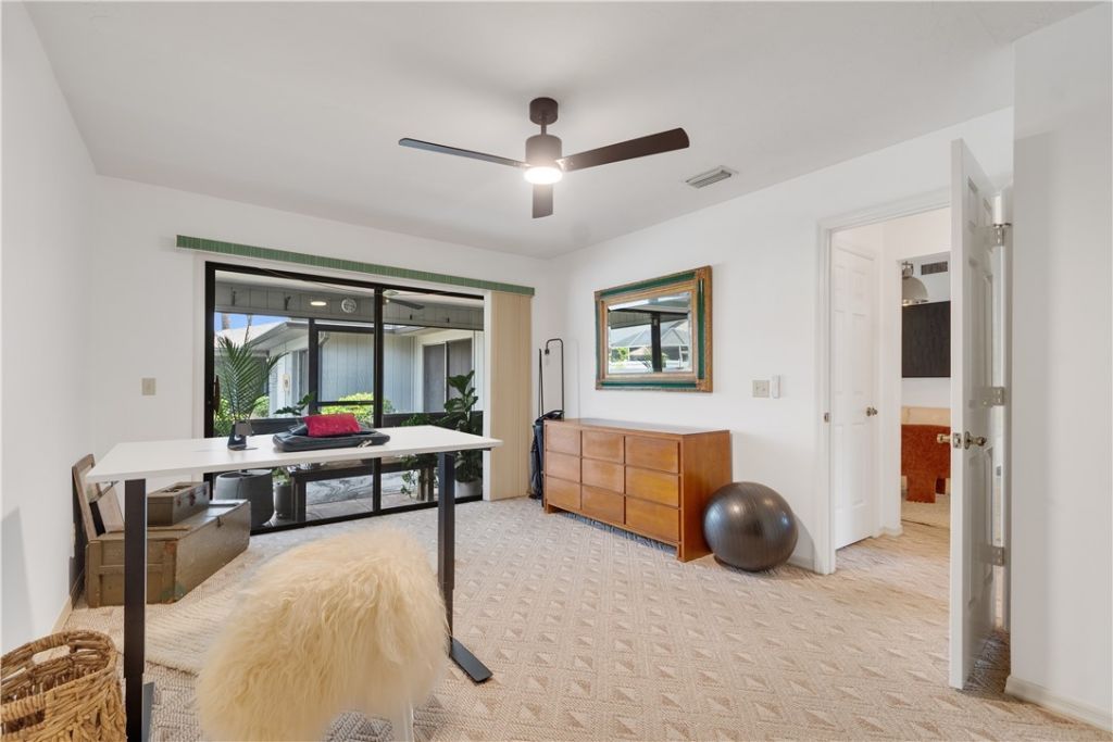 646 Centre Court Sw, Unit 102, Vero Beach, FL 32962 Photo
