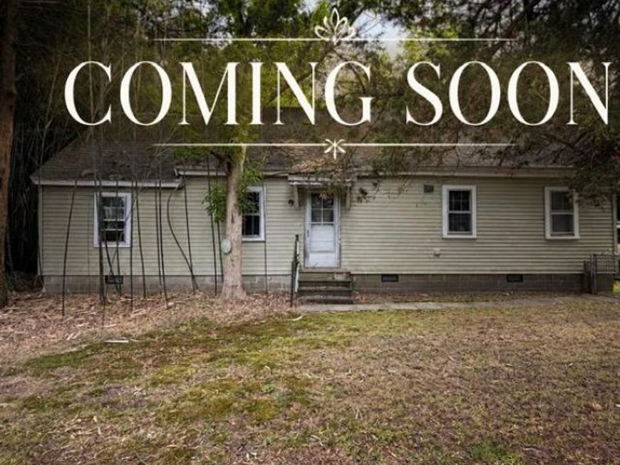 7010 Archie Dennis Road, Parsonsburg, MD 21849 Main Photo