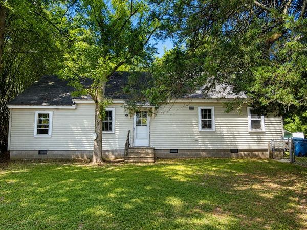 7010 ARCHIE DENNIS ROAD, PARSONSBURG, MD 21849