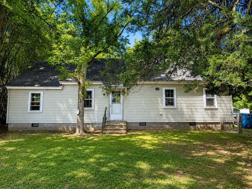 7010 Archie Dennis Road, Parsonsburg, MD 21849 Main Photo
