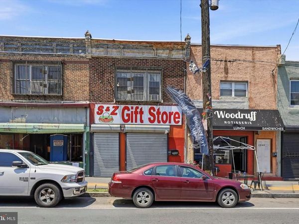 2946 N 5TH STREET, PHILADELPHIA, PA 19133