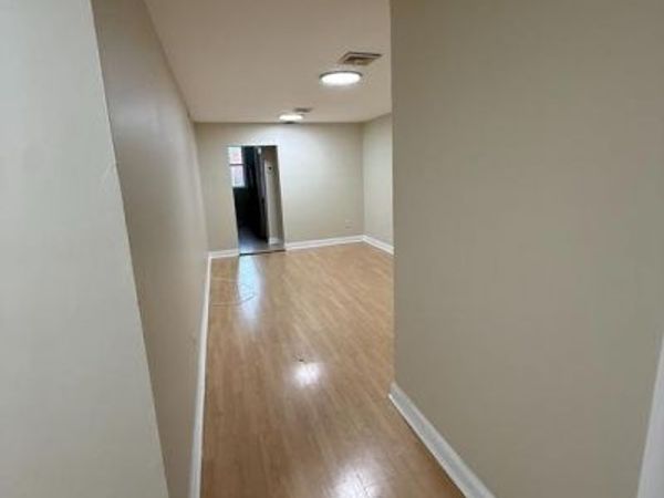 1044 SOUTH STREET, Unit 2, PHILADELPHIA, PA 19147