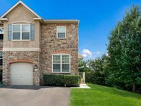 home photo