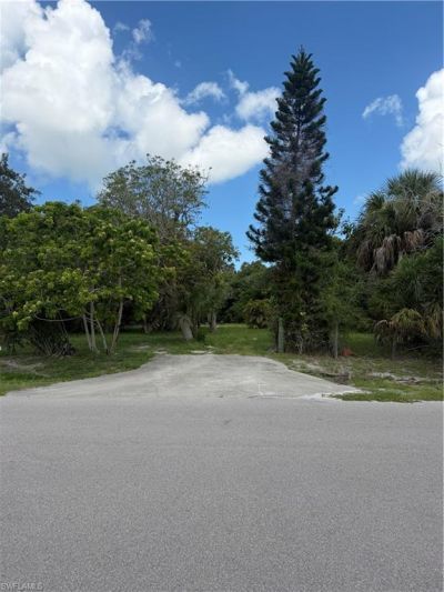 4750 Pine St , Naples, FL 34112 Photo