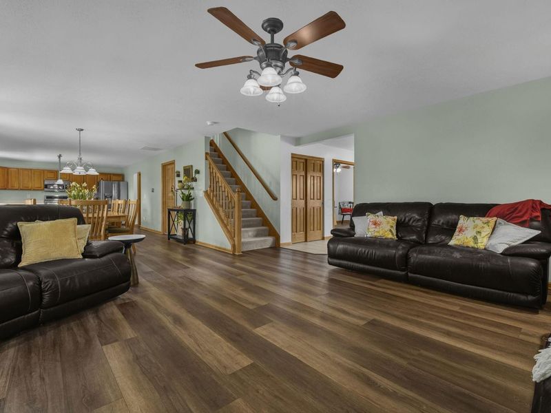 6035 Peridot Street , Grove City, OH 43123 Photo 11