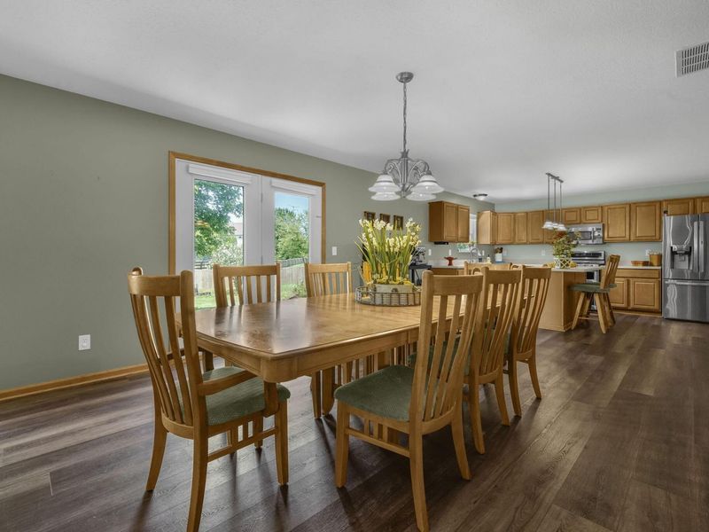 6035 Peridot Street , Grove City, OH 43123 Photo 12