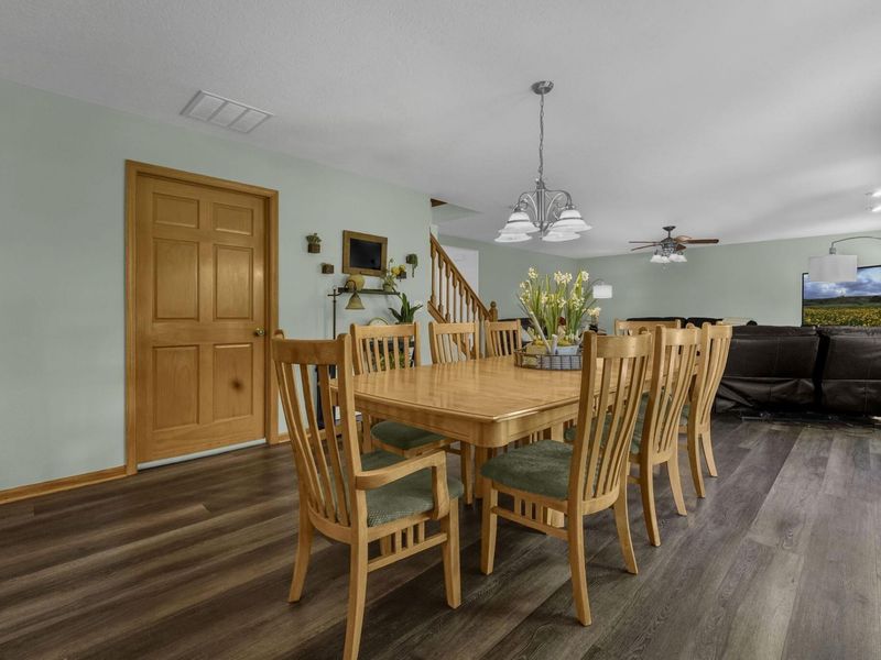 6035 Peridot Street , Grove City, OH 43123 Photo 13