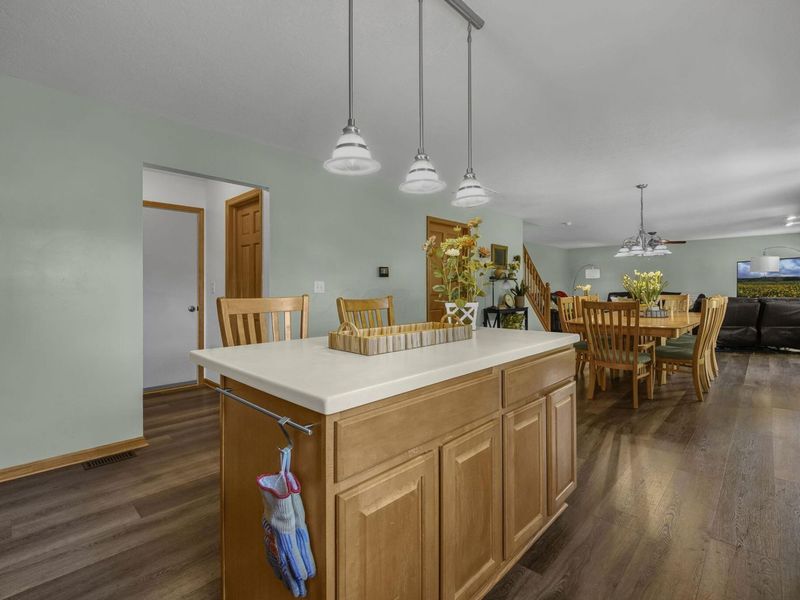 6035 Peridot Street , Grove City, OH 43123 Photo 16