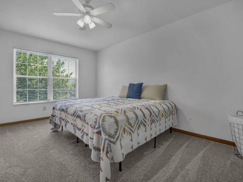 6035 Peridot Street , Grove City, OH 43123 Photo 20