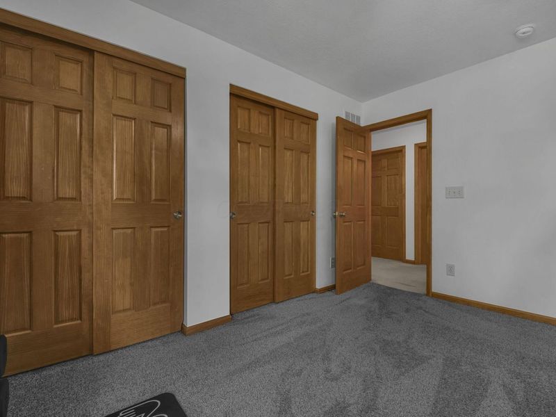 6035 Peridot Street , Grove City, OH 43123 Photo 23