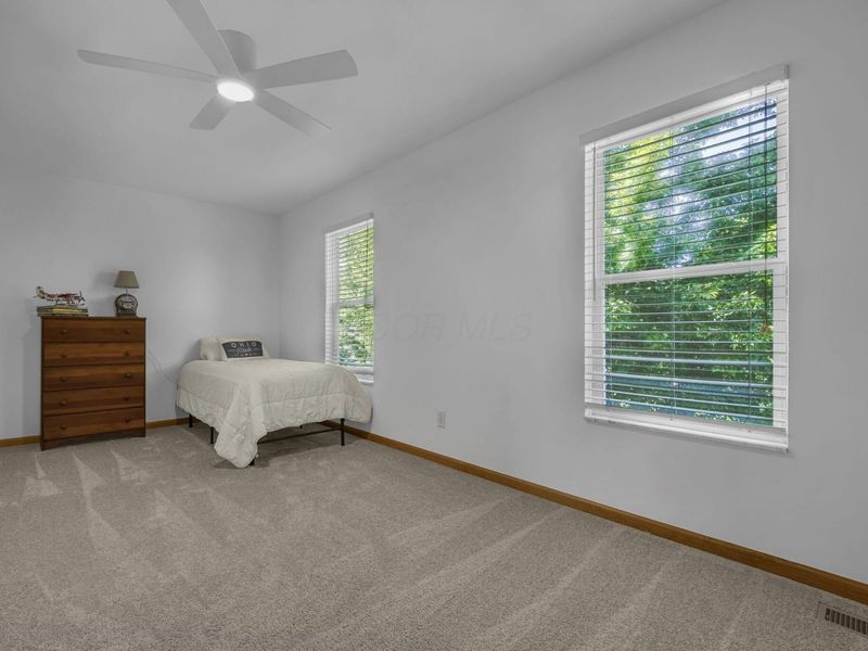 6035 Peridot Street , Grove City, OH 43123 Photo 24
