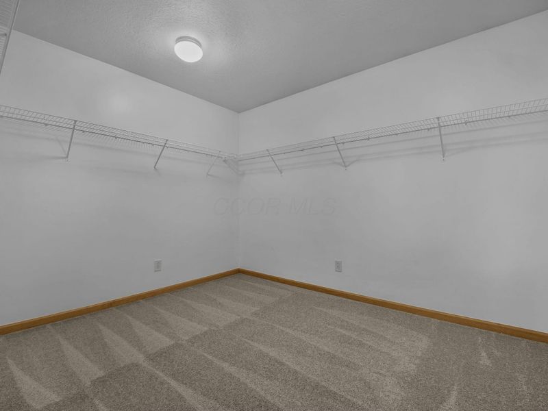 6035 Peridot Street , Grove City, OH 43123 Photo 30