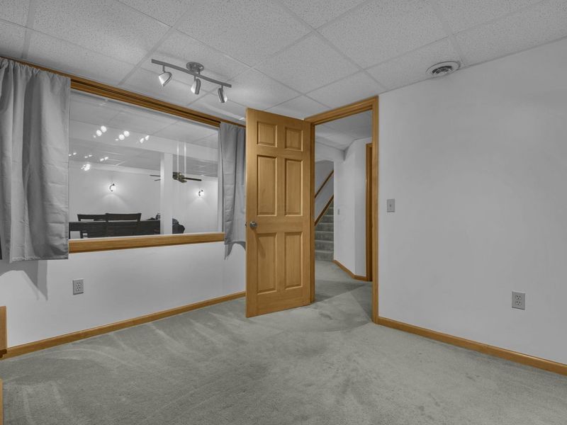 6035 Peridot Street , Grove City, OH 43123 Photo 35